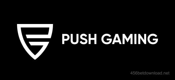 Partner 4 - Click to Download