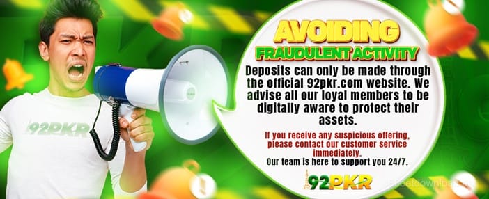 456bet exclusive mobile gaming experience