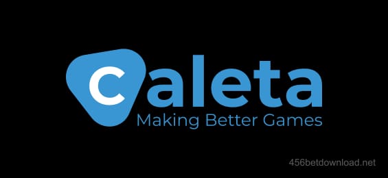 ادائیگی کا طریقہ 2