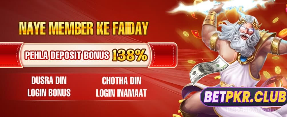 456bet کی جانب سے Slots گیم کی تحریک