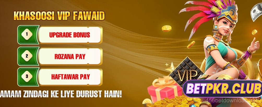 456bet میں Slots گیم کا تجربہ